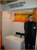 Small Business zagoscił w PKiN.jpg